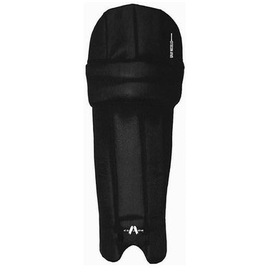 Gray Nicolls Cricket Batting Pads Clads