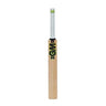 Gunn & Moore Zelos Training Bat