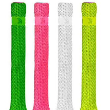 Kookaburra Octopus Cricket Bat Grip
