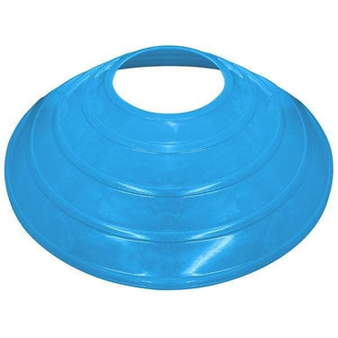 Gray-Nicolls Powerplay Flex Training Cones (Pack of 24)