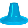 Gray-Nicolls Powerplay Batting Tee