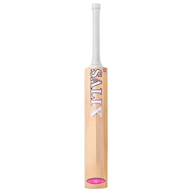 Salix AMP Graded Cricket Bat