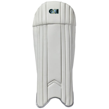 Gunn & Moore Aion 909 Wicketkeeping Pads
