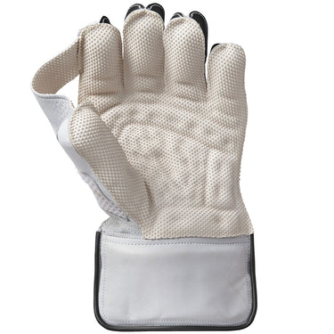 Gunn & Moore Aion 909 Wicketkeeping Gloves