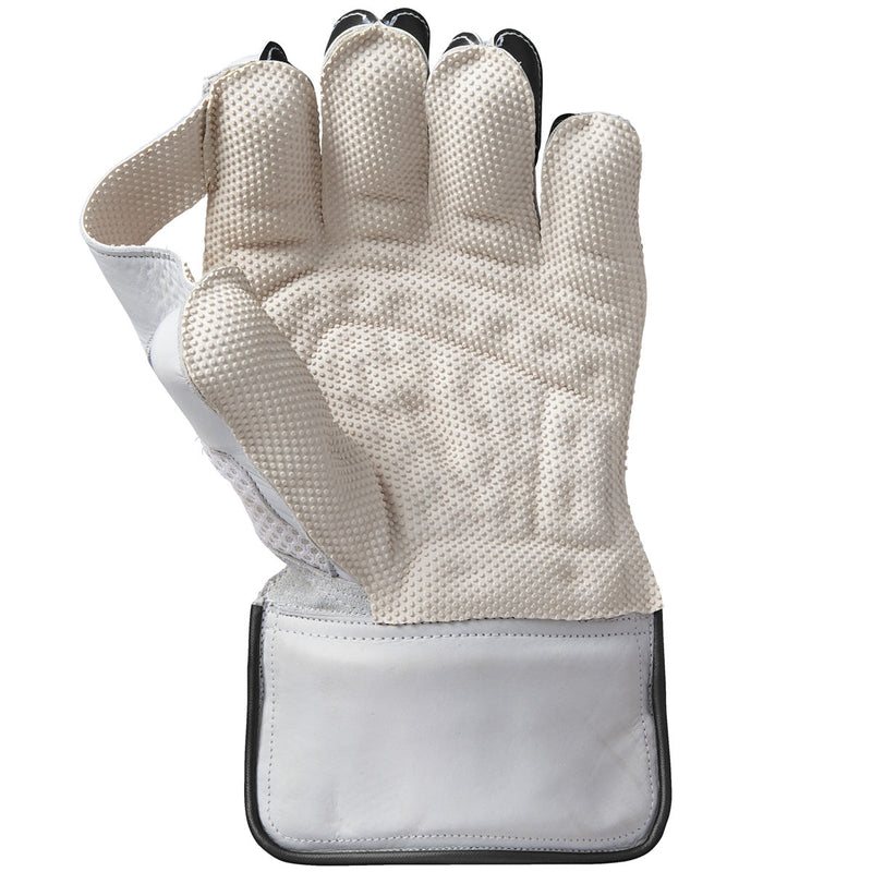 Gunn & Moore Aion 909 Wicketkeeping Gloves