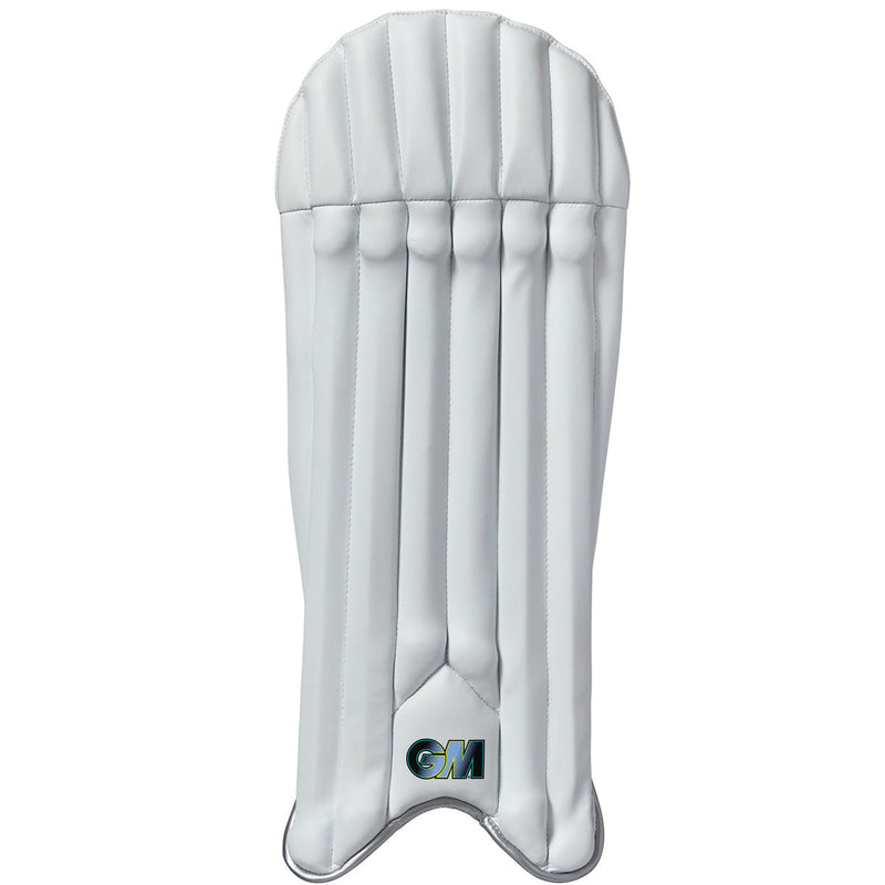 Gunn & Moore Aion Wicketkeeping Pads