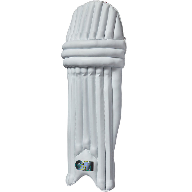 Gunn & Moore Aion Cricket Batting Pads