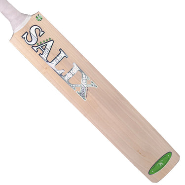 Salix AJK Graded Cricket Bat