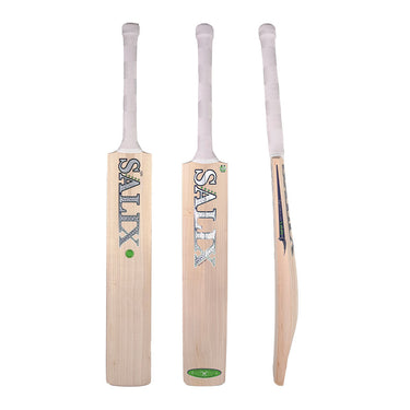 Salix AJK Alba Cricket Bat