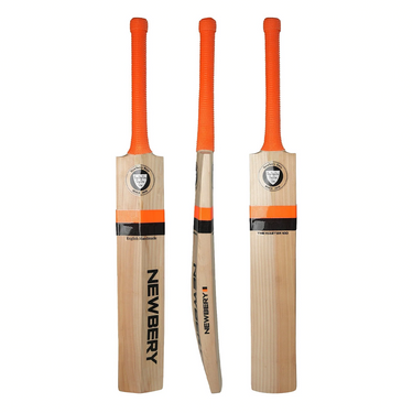Newbery Master 100 Pro Cricket Bat