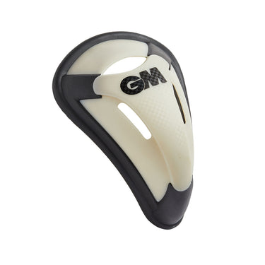 Gunn & Moore Player Abdominal Guard