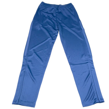 Adidas Incurza Select Women Cricket Trouser