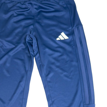 Adidas Incurza Select Women Cricket Trouser