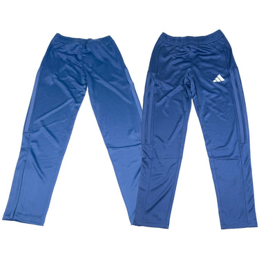 Adidas Incurza Select Women Cricket Trouser