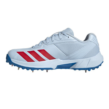 Adidas 22YDS Spike Cricket Shoes - 2026