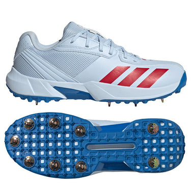 Adidas 22YDS Spike Cricket Shoes