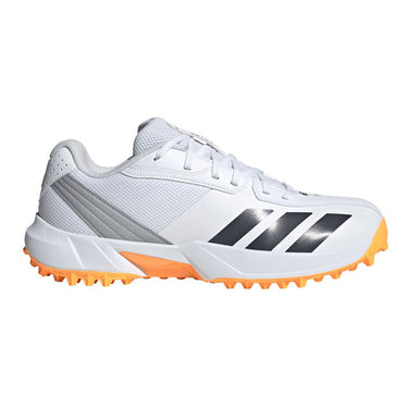 Adidas 22YDS Spikeless Cricket Shoes