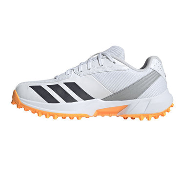Adidas 22YDS Spikeless Cricket Shoes - 2026