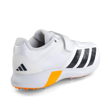 Adidas Adipower Incurza Cricket Shoes - 2026 CricketBatsDirect Adidas Adipower Incurza Cricket Shoes - 2026 CricketBatsDirect