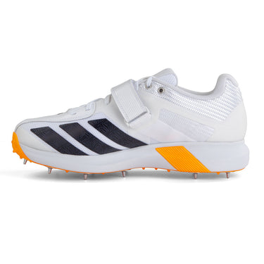 Adidas Adipower Incurza Cricket Shoes - 2026