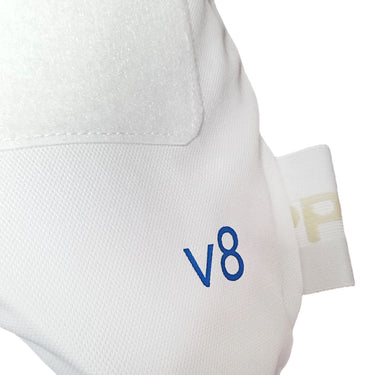 Aero P1 Strippers (Lower Body Protectors)