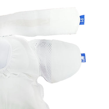 Aero P1 Strippers (Lower Body Protectors)