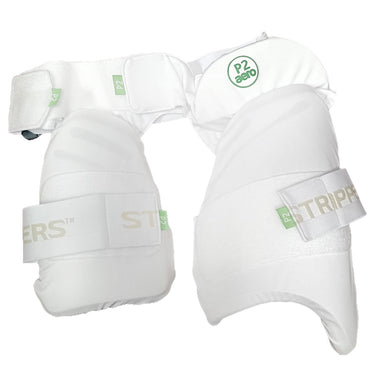 Aero P2 Strippers (Lower Body Protectors)