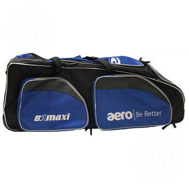 Aero B1 Cricket Bag