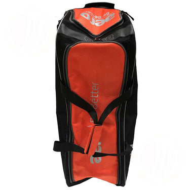 Aero B3 Cricket Bag