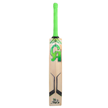 CA BA 56 King's Edition Cricket Bat