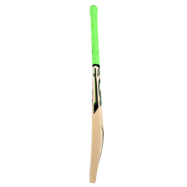 CA BA 56 King's Edition Cricket Bat