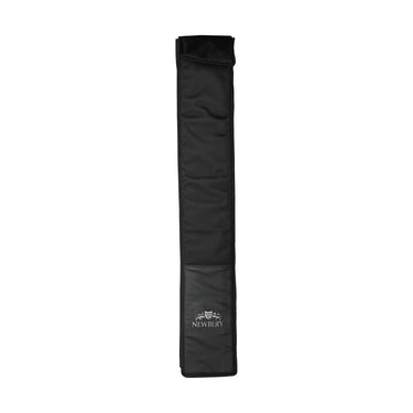 Newbery Full Cricket Bat Cover