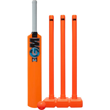 Gunn & Moore Diamond All Weather Cricket Set - 2026