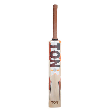 Ton Gutsy Edition Cricket Bat