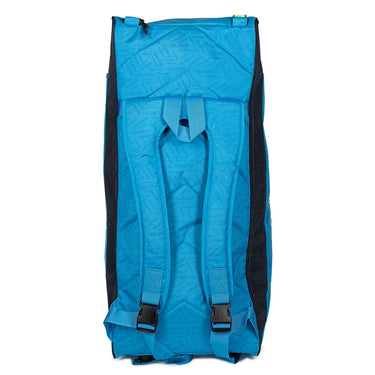 Newbery Pulse Duffle Cricket Bag