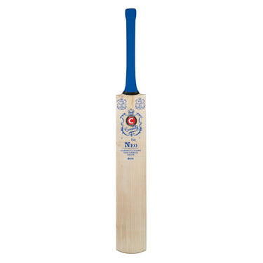 Hunts County Neo Strike Junior Cricket Bat