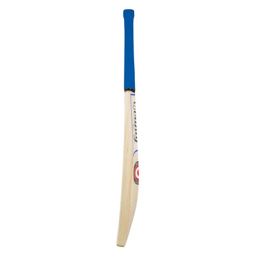 Hunts County Neo Strike Junior Cricket Bat