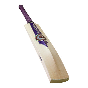 Hunts County Platinum Player Junior Cricket Bat