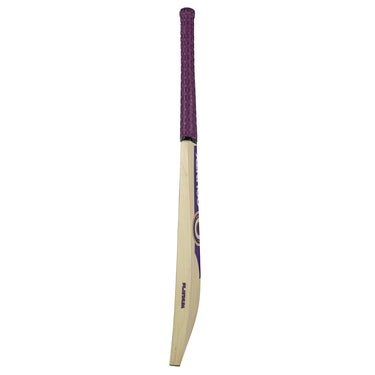 Hunts County Platinum Player Cricket Bat