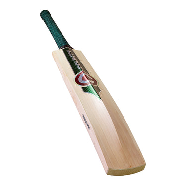 Hunts County Triumph Talent Junior Cricket Bat