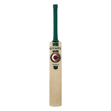 Hunts County Triumph Talent Junior Cricket Bat