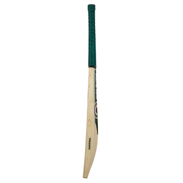 Hunts County Triumph Talent Junior Cricket Bat