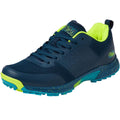 Gunn & Moore Aion All Rounder Junior Cricket Shoes