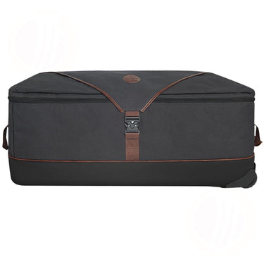 Stretton Fox Bowden Wheelie Bag