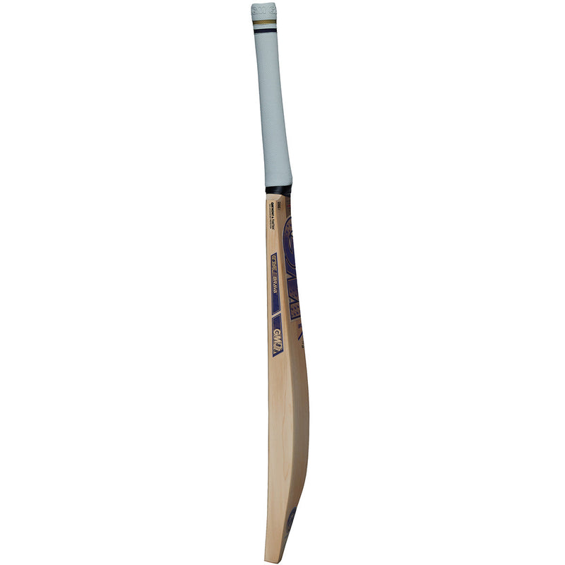 Gunn & Moore Brava DXM Original Cricket Bat - 2025