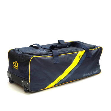 Masuri C-Line Wheelie Bag