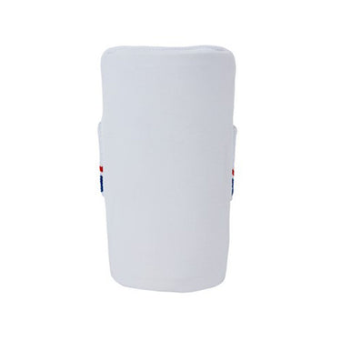 Adidas Incurza 1.0 Wrist Guard