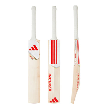 Adidas Incurza Control 3.0 Junior Cricket Bat