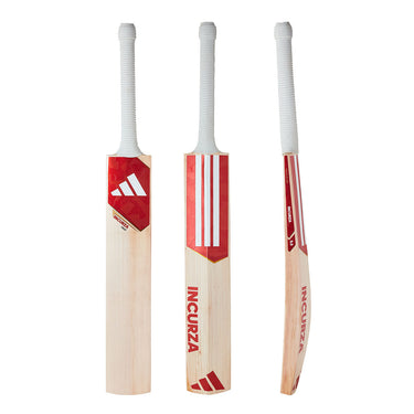 Adidas Incurza Heat 2.0 Performance Junior Cricket Bat