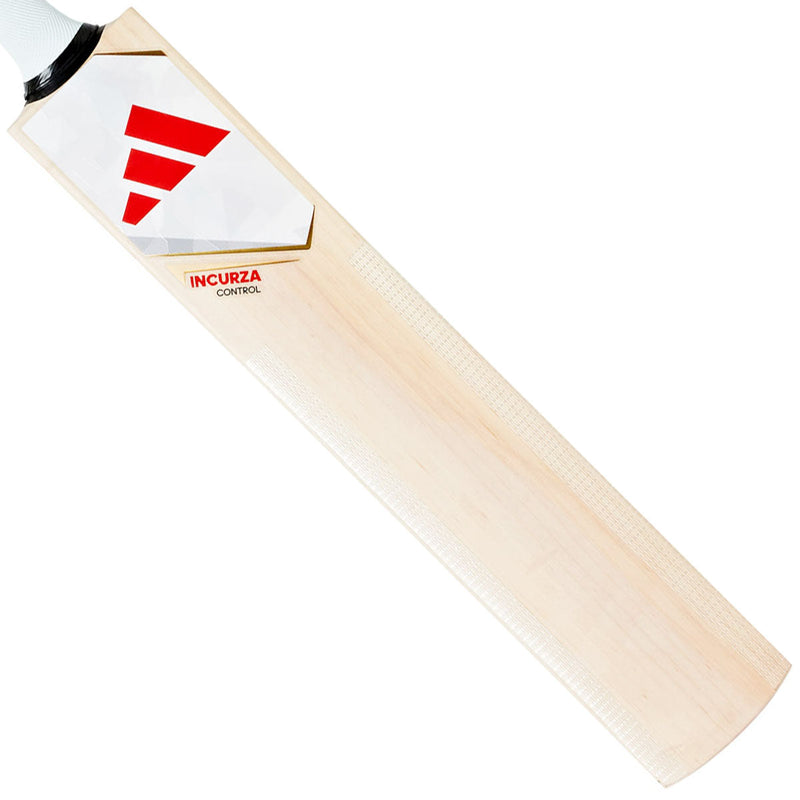Adidas Incurza Control 1.0 Performance Cricket Bat